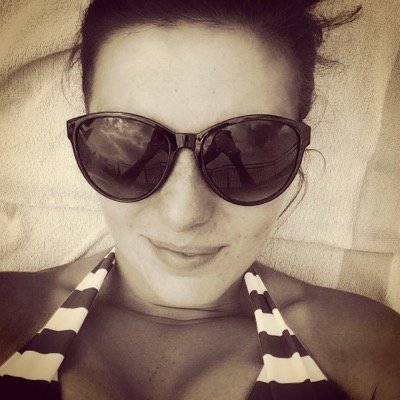 Kimberley90's profile picture. 