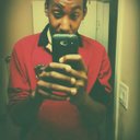 Fred Ferrell - @fredosmith123 - Twitter