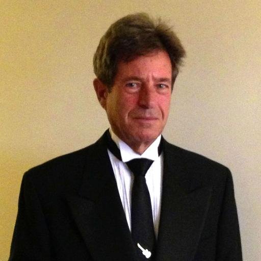 mistergolfe's profile picture. retired from business- enjoying travel, golf, guitar, horses