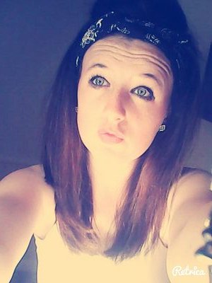 love singing follow me I'll follow back