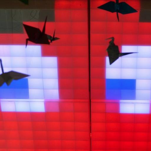 gavspav's profile picture. Interactive Inventor, Feckless Chancer, Compulsive Obsessive Tennis Addict. Makes Things with Computers, Digital Funfair organizer, Bristol Rovers Fan.