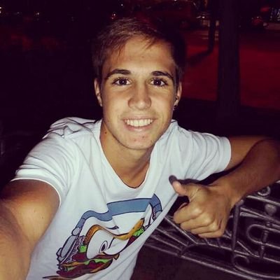 94. Poco más que contarte. Si me sigues te arriesgas a perderte, ten cuidado. 6.