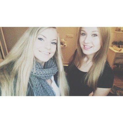 insta : mariekevanveen