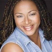 3DEDC's profile picture. 