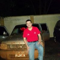 Oscar Valenzuela🇵🇾 (@nvoscar) 's Twitter Profile Photo