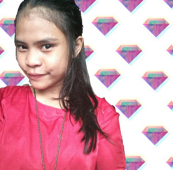 SaskiaNaomi1's profile picture. violinst□