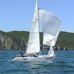 AleksandrMet's profile picture. Завод металлоконструкций