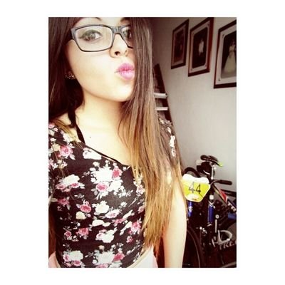 _Stop_this_girl Profile Picture