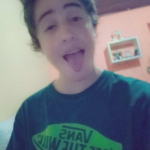 Whats,96461011 Snap,morguinha