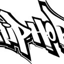 Felix Bauer - @istdochegge - Twitter