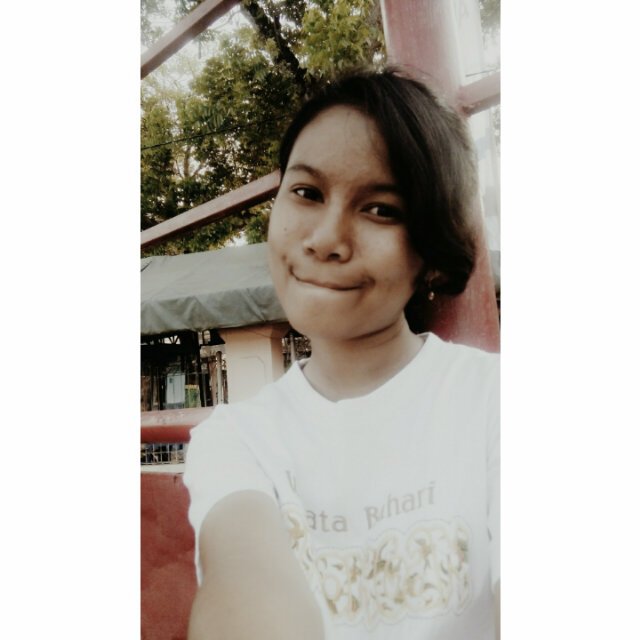 Kpopers, EXO-L&SONE♥ JHS 3 Pati 7F-8G♥