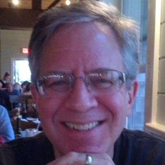 Software Architect + Writer/blogger + Worship Leader, Keyboard player, father of 3, husband of 1 (Leah)