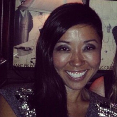 Christyjm55's profile picture. Mondays don't suck, your life does- Ricky Gervais