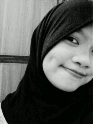 inotNN's profile picture. Life is not easy for anyone. C-mon!!