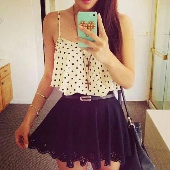Be who you are and say what you feel , because those who mind don't matter , and those who matter don't mind :)