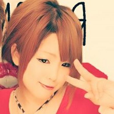 牧野由佳 8o95yuu Twitter 牧野由佳 8o95yuu Twitter