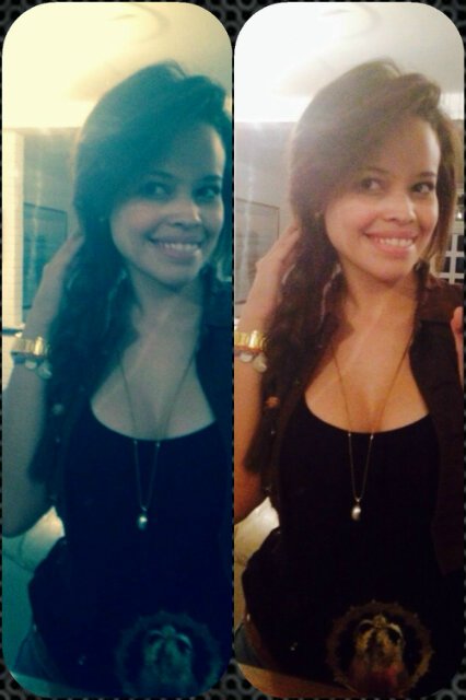 GrimaldiJ's profile picture. 21. Futura Gerente ♡  Mi Luz @EnmanuelLobaton