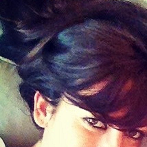 GalopinCaroline's profile picture. 