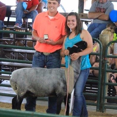 aertel13's profile picture. 