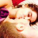 Aaron Irvin - @AaronIrvin5 - Twitter