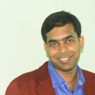 Analyst and Engineer | Interested in Technology, Politics, Cricket, Old Music
