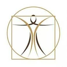 BiO4Sureste's profile picture. 