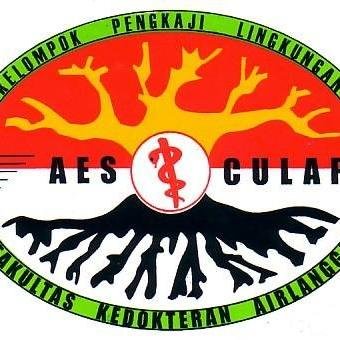 Official account of Tim Bantuan Medis Kelompok Pengkaji Lingkungan Aesculap - Fakultas Kedokteran Universitas Airlangga (KPLA-FK UA). Ig: @kpla1989 fb : TBMKPLA