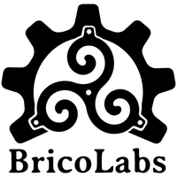 Bricolabs (@brico_labs) 's Twitter Profile