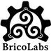 Bricolabs (@brico_labs) Twitter profile photo Bricolabs (@brico_labs) Twitter profile photo