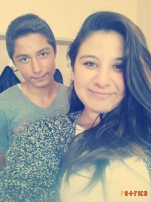 aRa bak ¶¶HASTASIYIZ DEDE\
