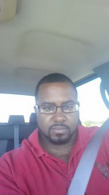 24 Year Veteran USAF Ret. Lover of sports, grilling, fishing, and the stock market.