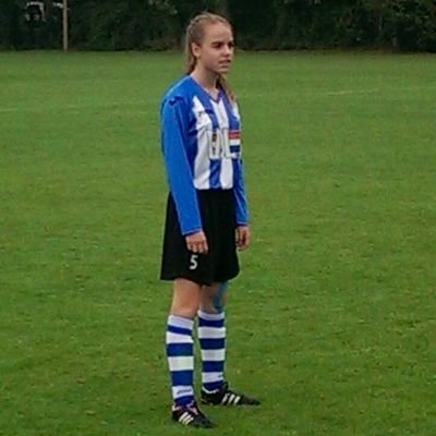 psv eindhoven ❤ fc ehv ⚽