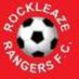 Rockleaze Rangers (@rrfcu18) Twitter profile photo