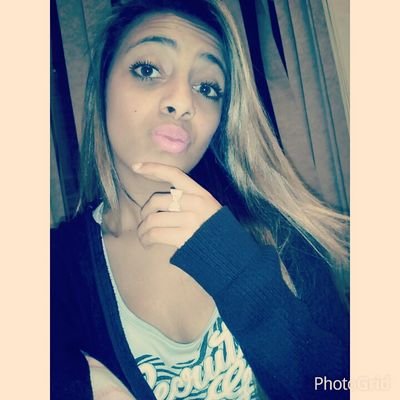 .  Segue ? Sigo ttodos de Volta rs (     s2 ) *-*