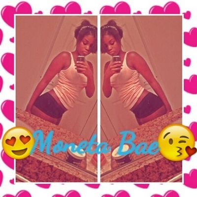Kik:MonetBabiee
 fmoig:@callme_moneta
#followback