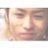 _s__x__e_'s profile image