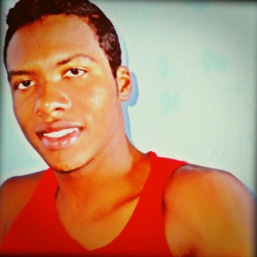 robertranngel's profile picture. ROBERT RANNGEL RANDERSON . MORO EM ARACAJU , SOU FÃ DE IVETE SANGALO E GOSTO MUITO DE JORNALISMO UMAS DAS MINHAS PAIXÕES É ESTAR TWITANDO AQUI SABEMOS MUITO.