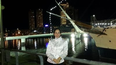 Lic. Ínstrumentación Quirurica.