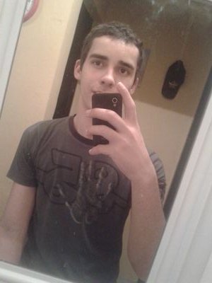 fernando965470's profile picture. #SDV