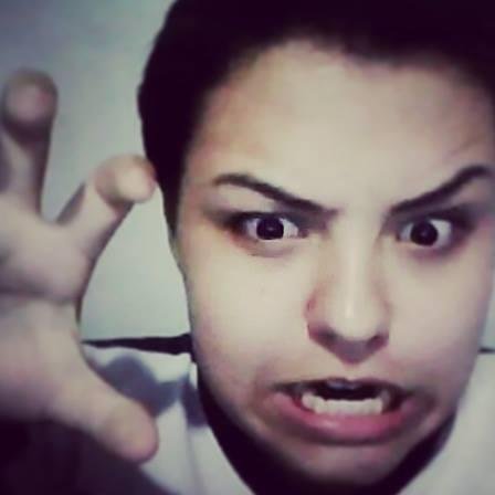 KathlinF1's profile picture. 