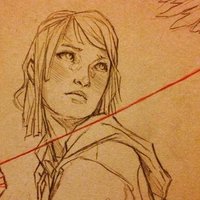 feathery (@mybrowbc) 's Twitter Profile