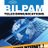 Bilpam Telecom