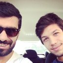 Cem Öz (@055ozCe) Twitter