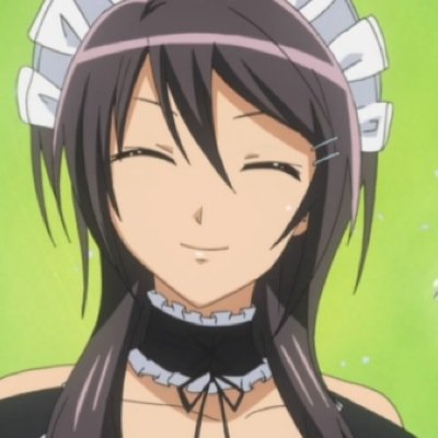Misaki-San|Work at maid caife| I try to act the best i can and be the best student! | i have feelings for usui san @Usui_takumi213 ..i do love him. #Rp18 |