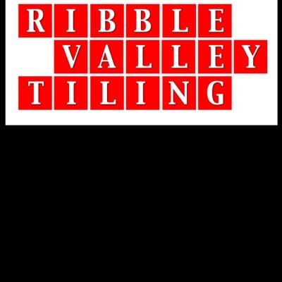 Reliable, quality tradesman offering bespoke wall and floor tiling, kitchen and bathroom fitting. Served 13 years in the armed forces, focused and professional.