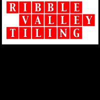 Ribble Valley Tiling (@ribbletiling) 's Twitter Profile
