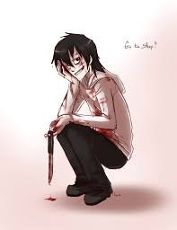 kmatiol's profile picture. 