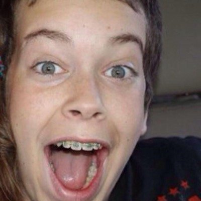 -=+=- noticed by tybzi tomahawk bayani straub kiinqtonq parker dul pat tofuu kevin isabel poke drplaystation dfield sirshmoopies gamnrd graser Hbomb -=+=-