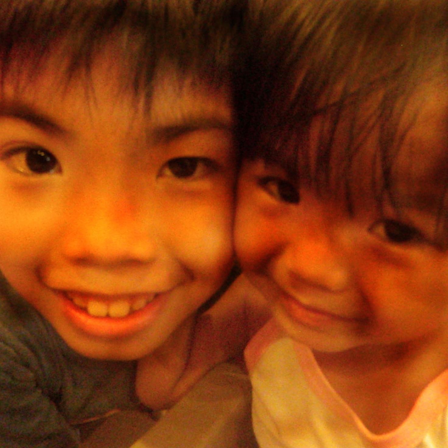 RicoOlegario's profile picture. 