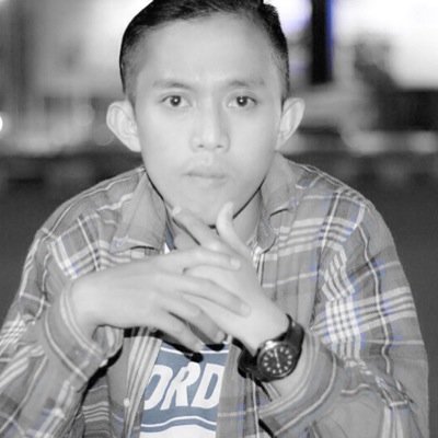 ya tuhan kami , berikan lah kami pasangan yang terbaik dari sisiMu, pasangan yang juga menjadi sahabat kami dalam urusan agama. urusan dunia & akhirat